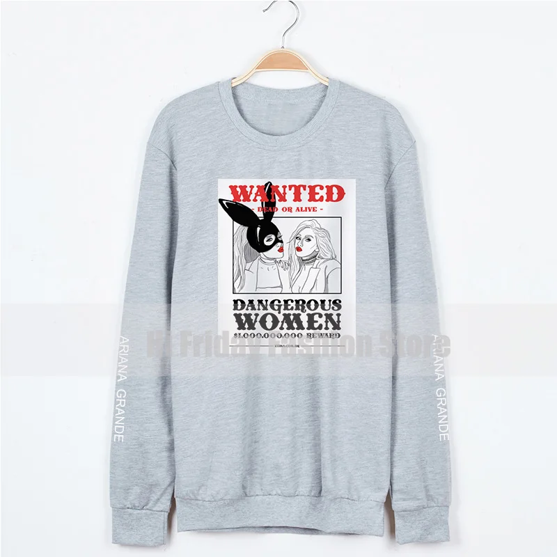 Женская толстовка с капюшоном свободная большого размера Z40|hoodies women|hoodies for