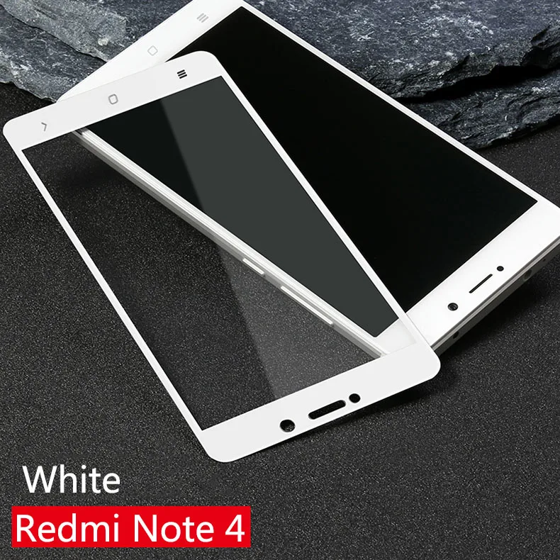 Защитное стекло для Xiaomi Mi 5 / Max Redmi Note 4 Pro 0 26 мм | Мобильные телефоны и аксессуары