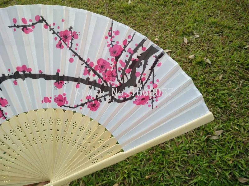 Для выведения токсинов 40 шт Мода кошачий глаз сливы Шелковый свадебный подарок