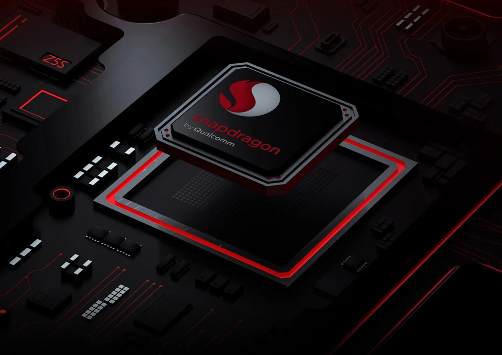 Lenovo Z5s, 6 ГБ, 128 ГБ, 18:9, 6,3 дюймов, экран для распознавания лица, процессор Snapdragon 710, Восьмиядерный мобильный телефон с отпечатком пальца