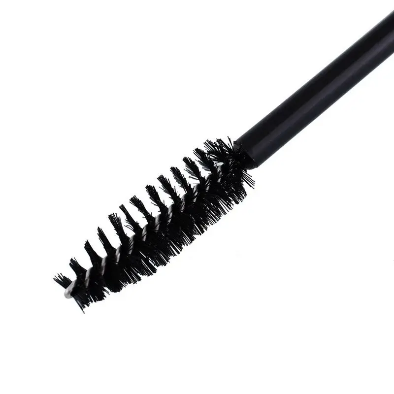 Горячее предложение 1 5 мл Портативный пустой Пластик трубка многоразового тюбик