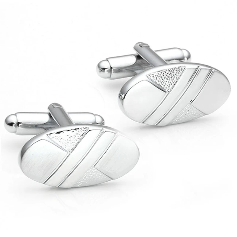 Ayliss Популярные стильные мужские классические современные украшенные узорами