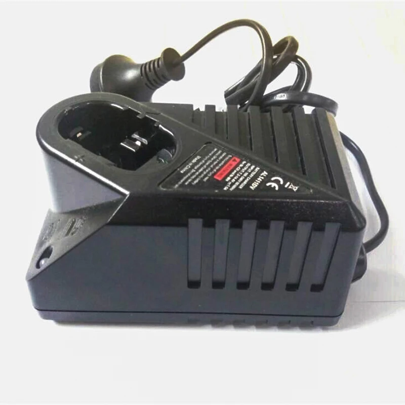 AL1411DV Сменное зарядное устройство для BOSCH электрическая дрель 7 2 V 9 6 12V 14 4 18V