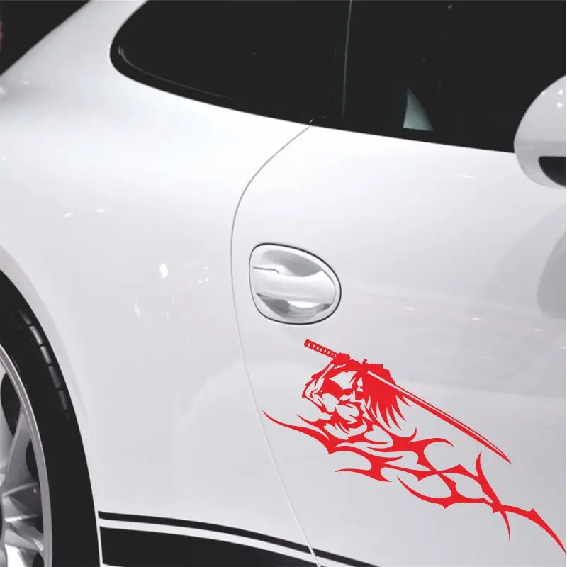 DCTAL car decal nswe moda Brujulas Rosa navegar 4x4 Offroad sticker Decal calcomanias reflexivo switch le253 | Дом и сад