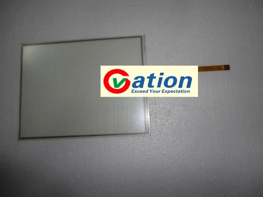 

Touch Screen Panel for GC-4401W W GC-4408W PFXGE4408WAD