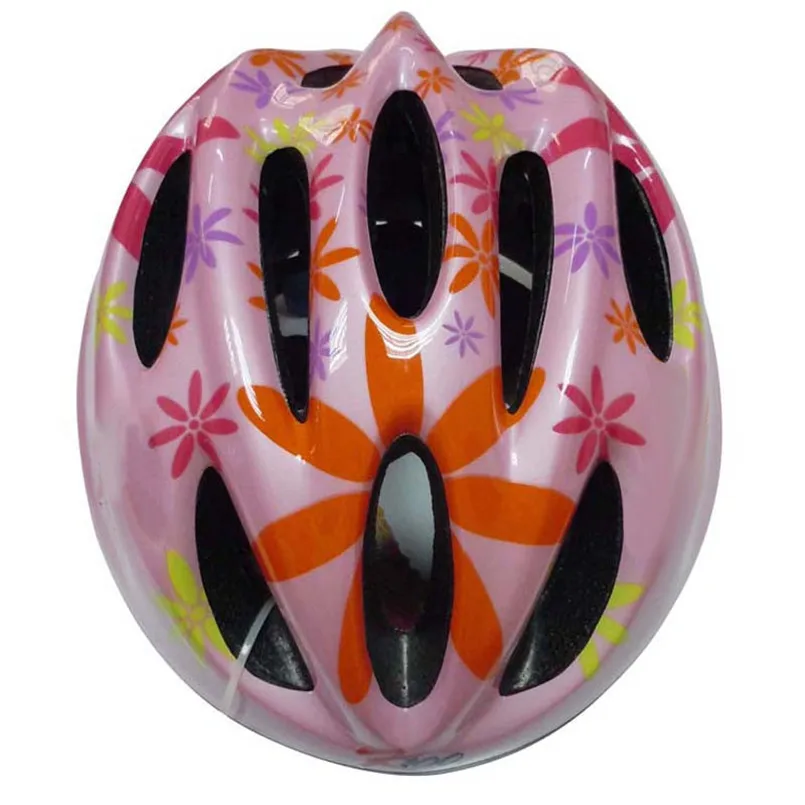 Высокое качество 10 Unclog детская спортивная защита для лыж головы Горный Дорожный