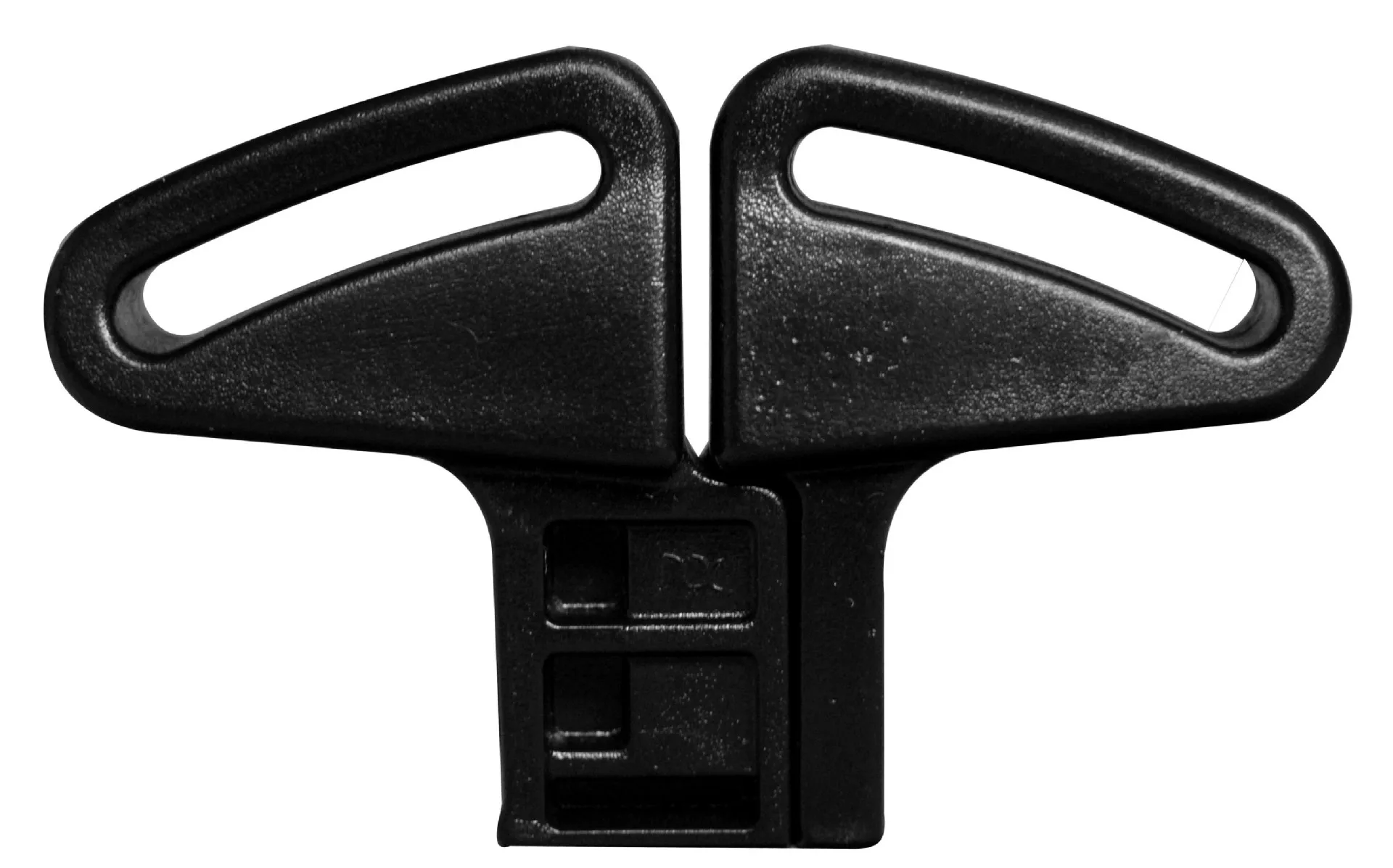 Новый детский автомобильный Автомобильный Замок для переднего и заднего сиденья