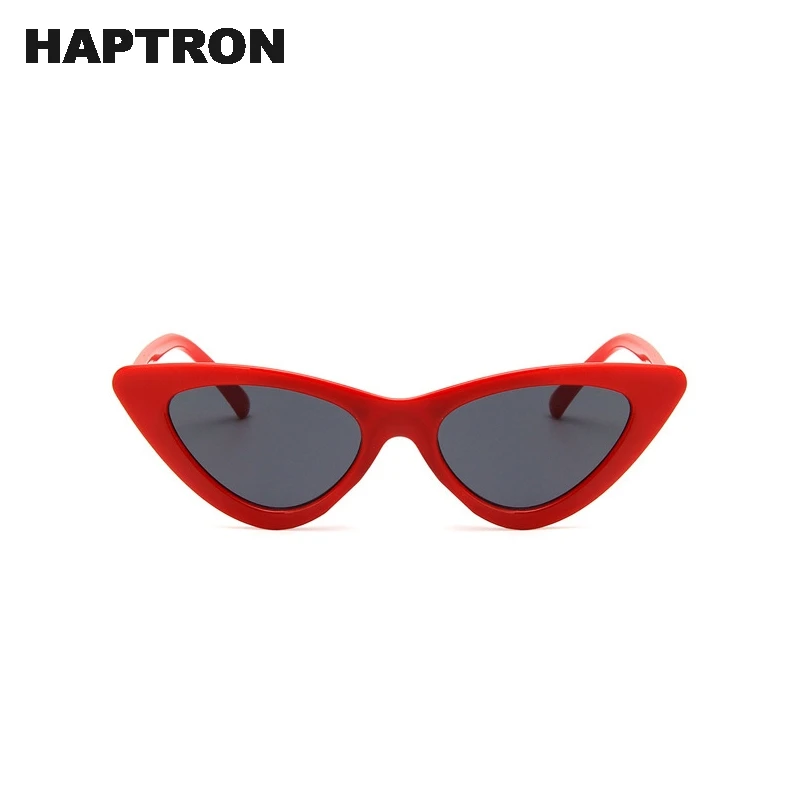HAPTRON, кошачий глаз, детские солнцезащитные очки, модный бренд, детские солнцезащитные очки, анти-УФ, детские солнцезащитные очки, солнцезащитные очки для девочек и мальчиков, oculos de sol