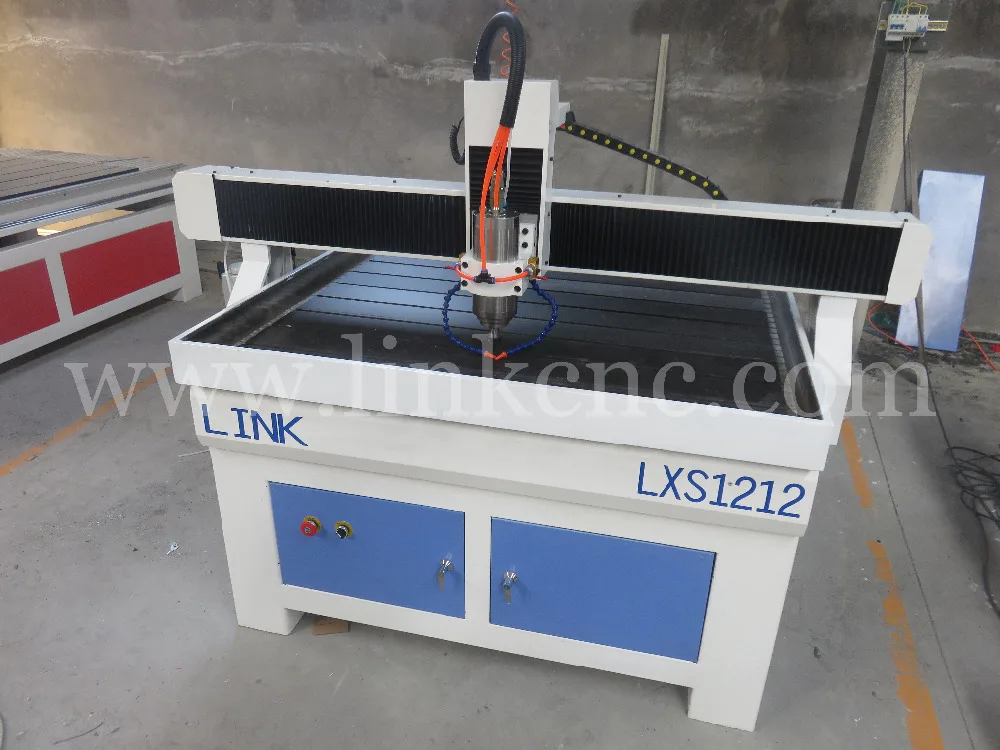 Сверхмощный мини фрезерный станок с ЧПУ/станок для резьбы по дереву ЧПУ/токарный