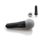 USB-флеш-накопитель с микрофоном, 4-64 Гб, Usb 2,0