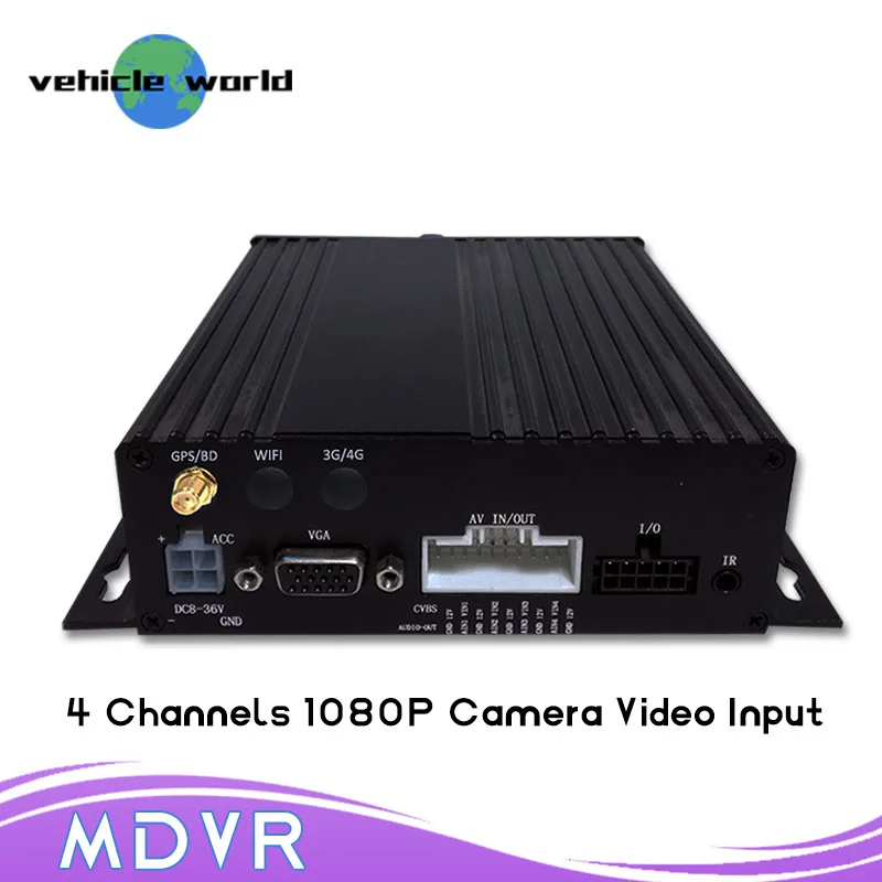 1080 P производит экономичный и мобильный видеорегистратор с gps|Видеорегистратор