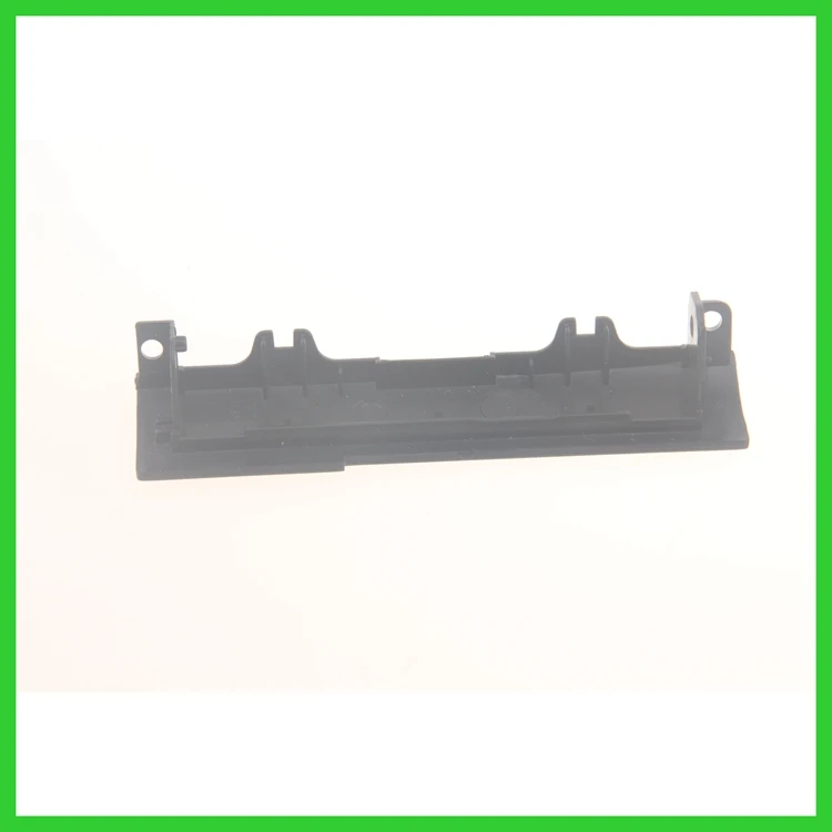 Новый жесткий диск 10 шт. HDD Caddy Cover CYP84 для ноутбука Dell Latitude E6440|cover covers|cover for dellcover dell