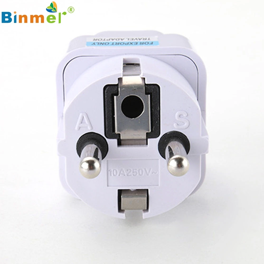 2017 зарядное устройство адаптер Выход конвертер красивый подарок Новый