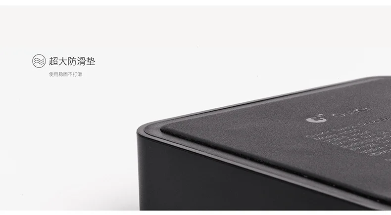USB3.0 охлаждающий вентилятор зарядная подставка Зарядное устройство Док-станция крепление для пульта дистанционного управления kingd мобильный телефон USB C/AV адаптер/HDMI 2K 4K выход
