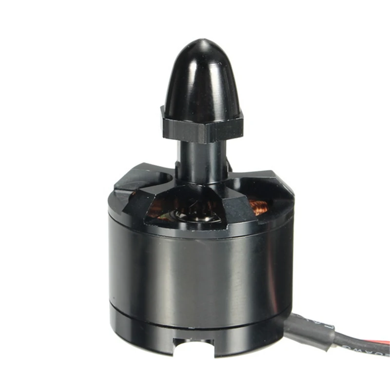 Оригинальные BAYANGTOYS X16 RC Квадрокоптер запасные части CW CCW мотор для камеры Дрон