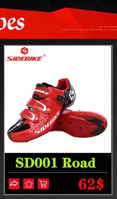 Велосипед Pro велосипедная обувь MTB spd педали горный велосипед мужские и женские zapatillas ciclismo самоблокирующаяся обувь для велоспорта кроссовки