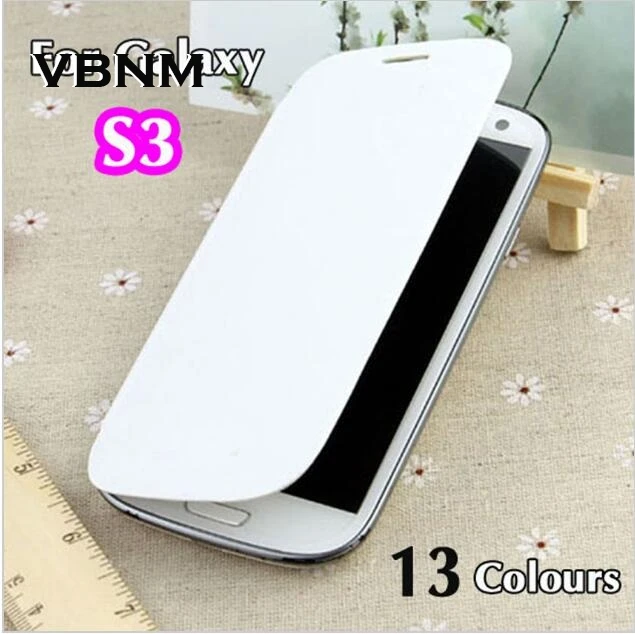 Кожаный флип чехол s4 mini coque Sleeve Bag Оригинальный для Samsung Galaxy S3 I9300 Neo Duos|case flip|case for