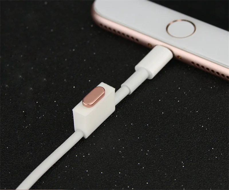 Мобильная Пылезащитная заглушка для телефона, порт зарядки для Apple IPhone X XS Max XR 8 7 6 6S Plus 5s SE 5C, аксессуары для телефонов для iPad+ подарок