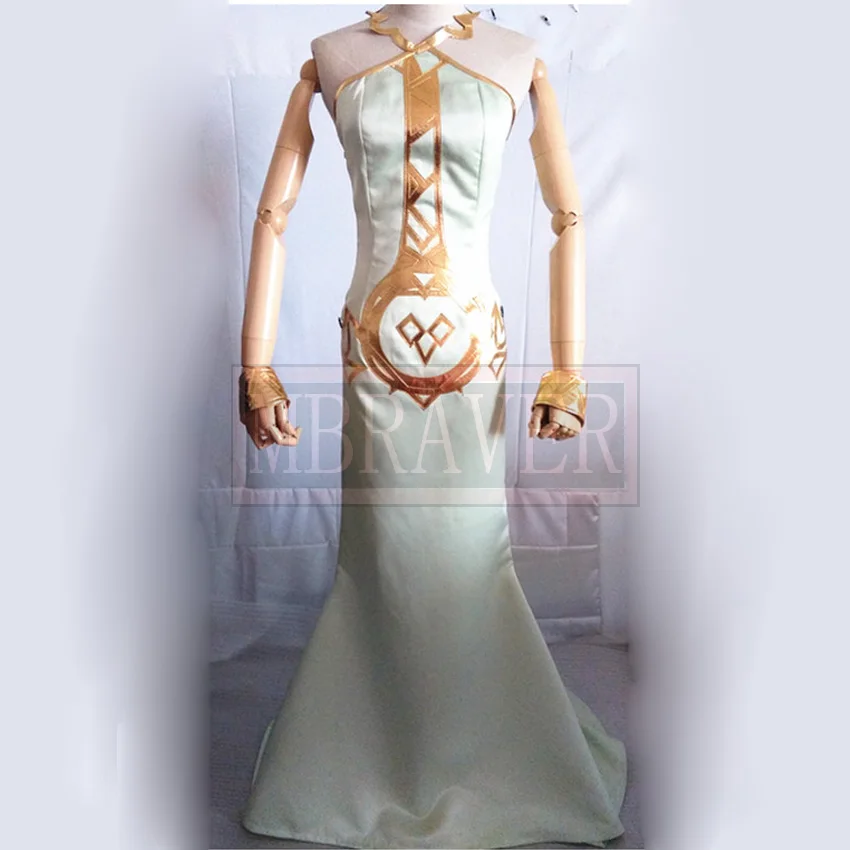 Костюм для косплея финал Фэнтези Икс Гея на Хэллоуин | Тематическая одежда и