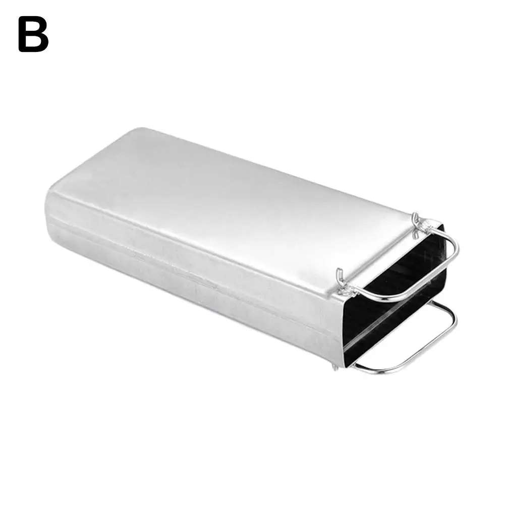 Форма для мороженого из нержавеющей стали стеллаж мороженое форма домашнего