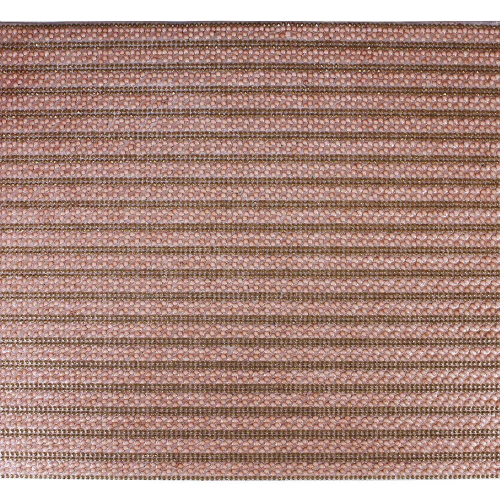 1 лист украшение с бисером блестящее искусственное для утюга нашивки одежды