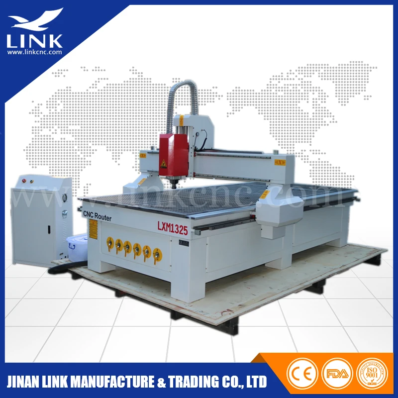 Сильная Структура cnc маршрутизатор пылесборник вакуумная система