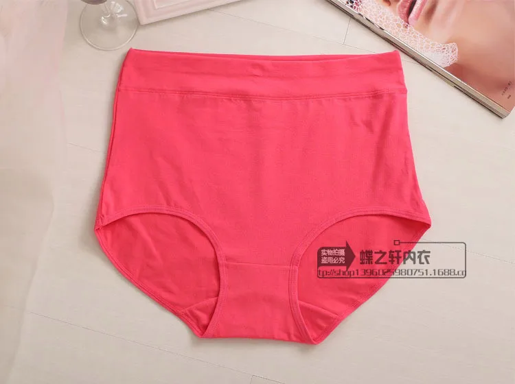Женское нижнее белье большого размера 95% хлопок|women panties|underwear women pantieswoman briefs |