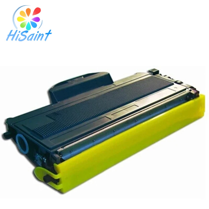 Hisaint 1PK Hot Sale For Brother 360 TN360 Toner Cartridge Cheap for DCP-7030 7040 7045N Laser Printer Rushed | Компьютеры и офис