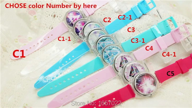 Роскошные Брендовые женские высококачественные кварцевые наручные часы с