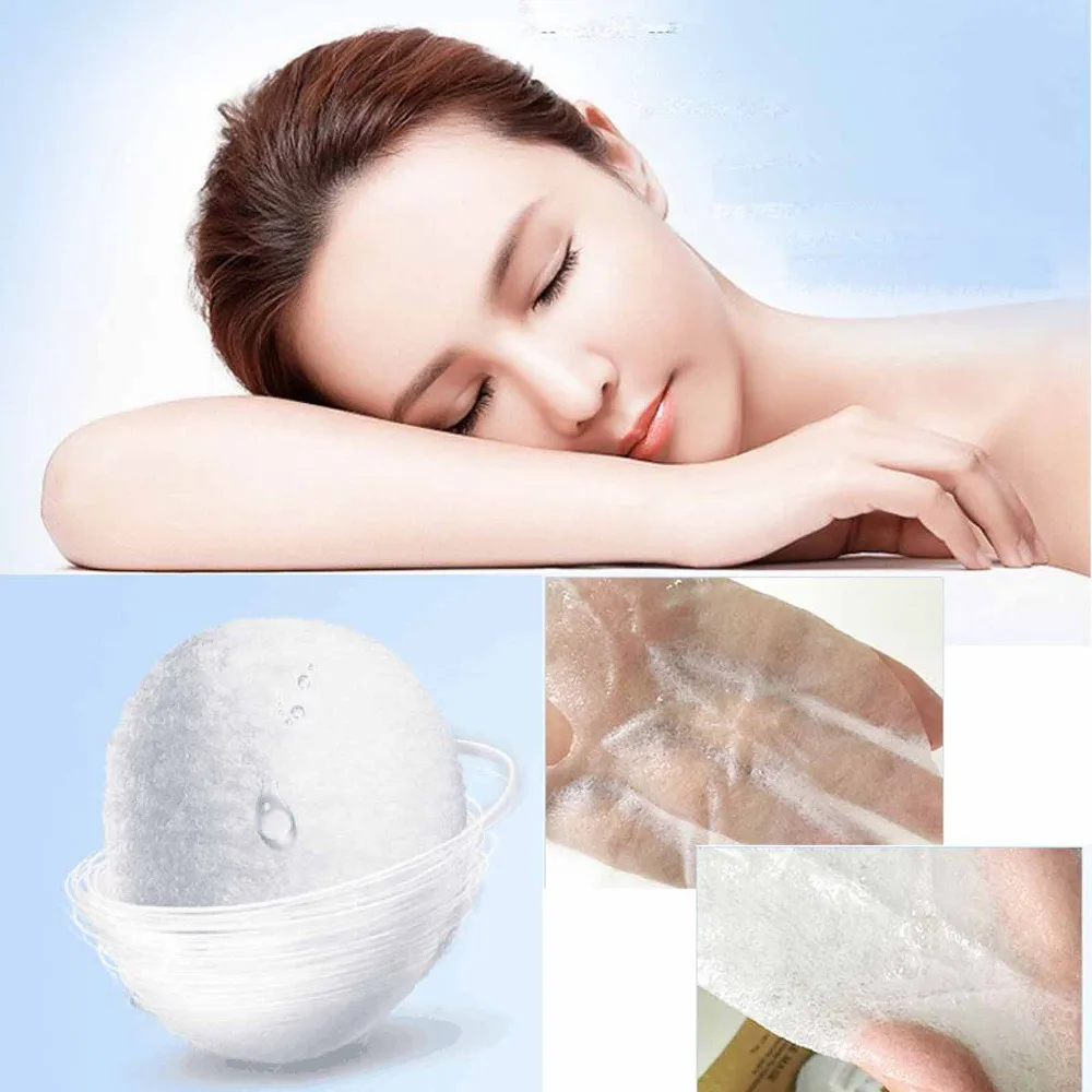 5 шт. увлажняющая маска для лица от прыщей|masking fluid|masks for fancy dressmask facial |