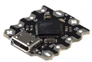 DFR0282 AVR Beetle-самая маленькая катушка для модуля ATmega32U4