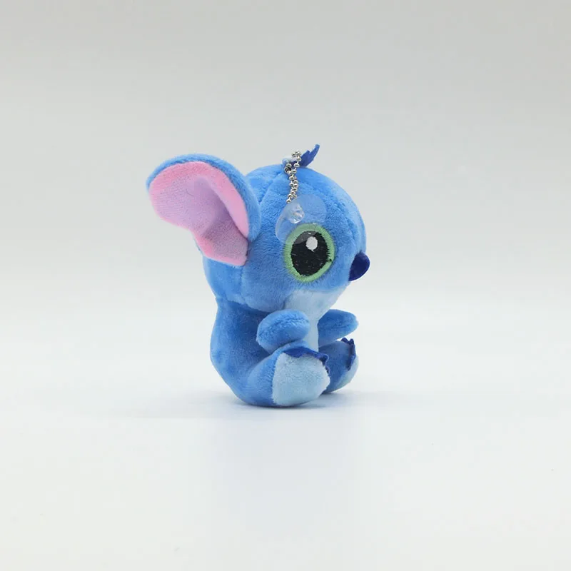 12 см мини мультяшная кукла плюшевая игрушка детская мягкая счастливый ребенок