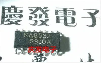 Бесплатная доставка 29051 HD29051 KA8532 SK8010A 8010A KA8328 KA8328D TC4469 TC4469COE | Автомобили и мотоциклы