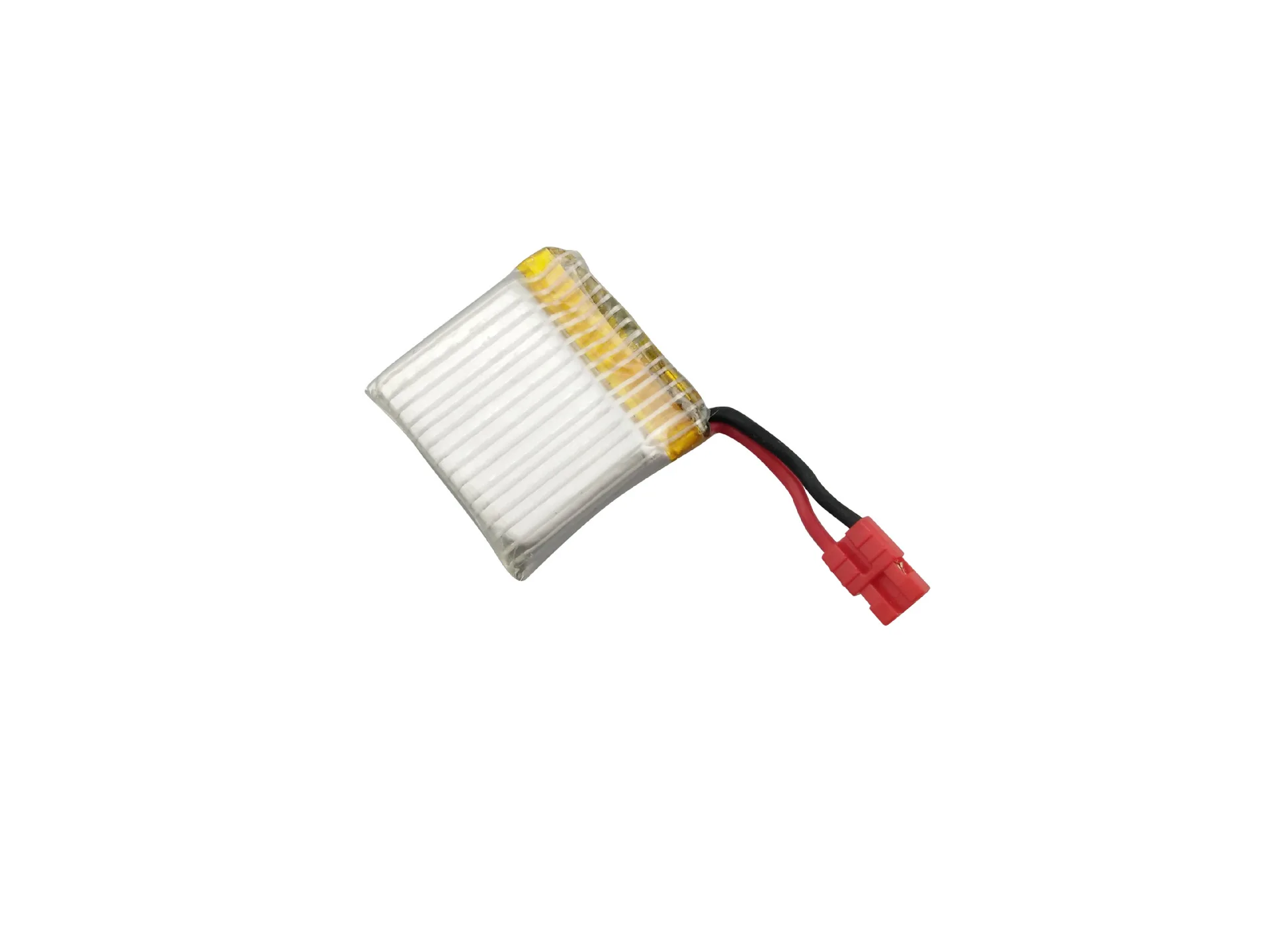 SYMA X21 X21W Квадрокоптер с дистанционным управлением вертолет запасные части 3 7 в 380
