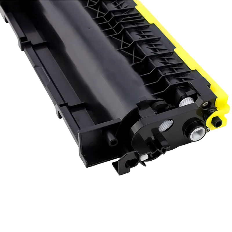 2 шт. TN350 для Brother совместимый тонер-картридж HL-2030 HL 2035 2037 2040 7020 DCP 7025 2820 факс-2920 факс |