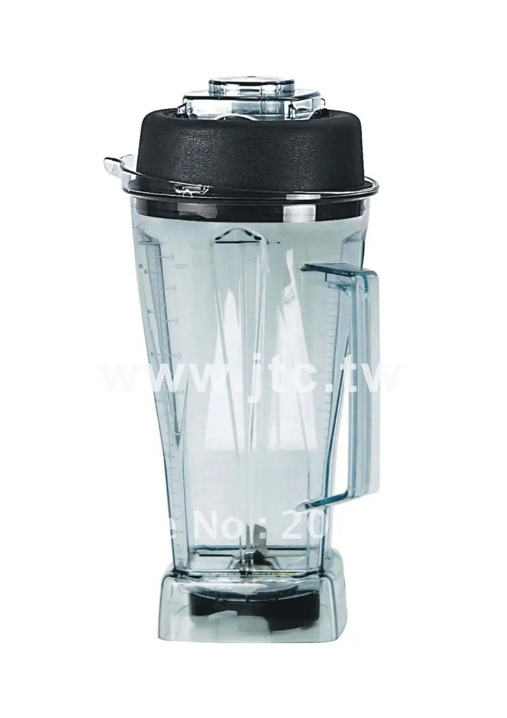 Conjunto Quebrado pc Modelo: 756 2l Jar Não