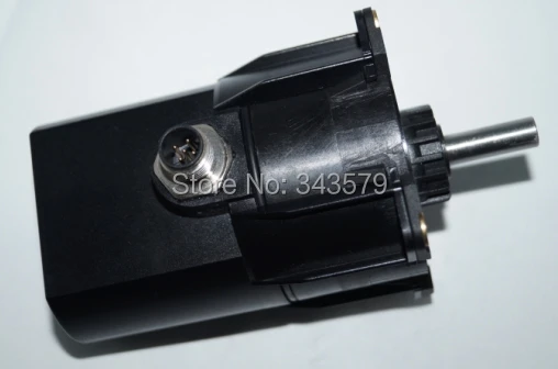 LANBOFFSETPRESS R2.144.1121 редукторный двигатель | Компьютеры и офис