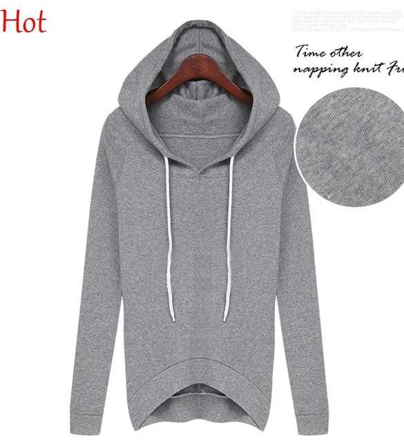 Новые популярные осенние толстовки летние Бейсбольные женские с капюшоном