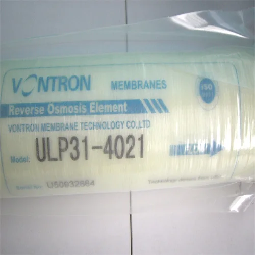 Аутентичный Эра Уолтон Huitong ULP31 4021RO мембранный диспенсер для воды 800 галлонов