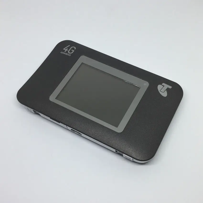 Wi-Fi-модем Netgear Aircard 782S (AC782S) LTE 4G | Компьютеры и офис