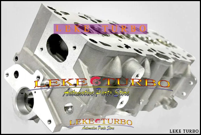 908 703 ALH ASV AGR AHF AGP AQM AYQ 1.9L TDI 8V голые головки цилиндра для Audi Для Linde Industrial Seat 038103373E