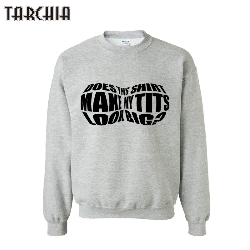 

TARCHIA