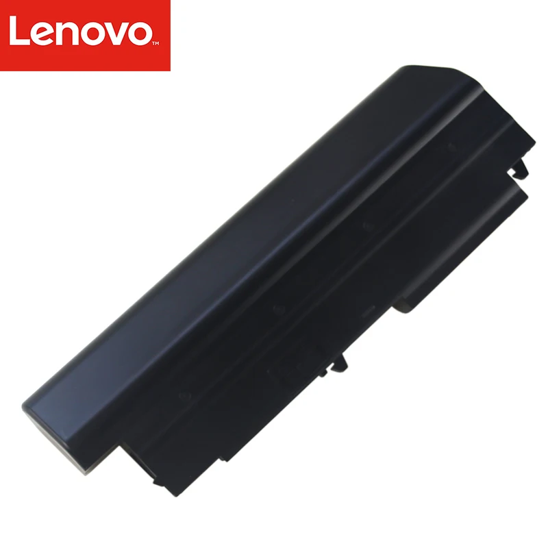 

Original Laptop battery For Lenovo ThinkPad T400 R400 R500 R61 R61I 9 core High capacity