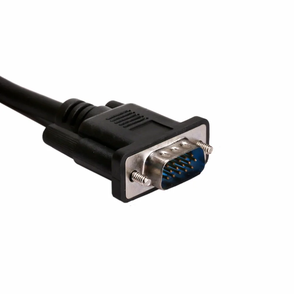 Сервопривод HBS57 + 23SSM2440-EC1000 nema23 2 фазы 133 А длина мм гибридный замкнутый контур для