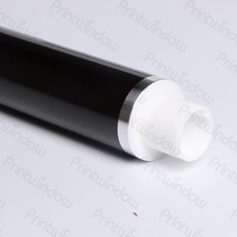 Фотобарабан для Kyocera ECOSYS M8124cidn M8130cidn m8124 M8130 8124 8130|OPC-барабаны| |