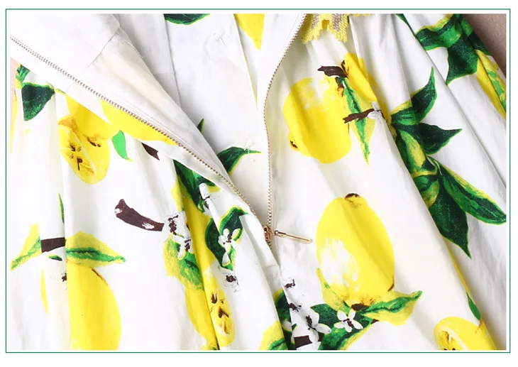 FANTFUR Взлетно Посадочной Полосы Платье 2016 Летняя Мода Сексуальный Квадратный