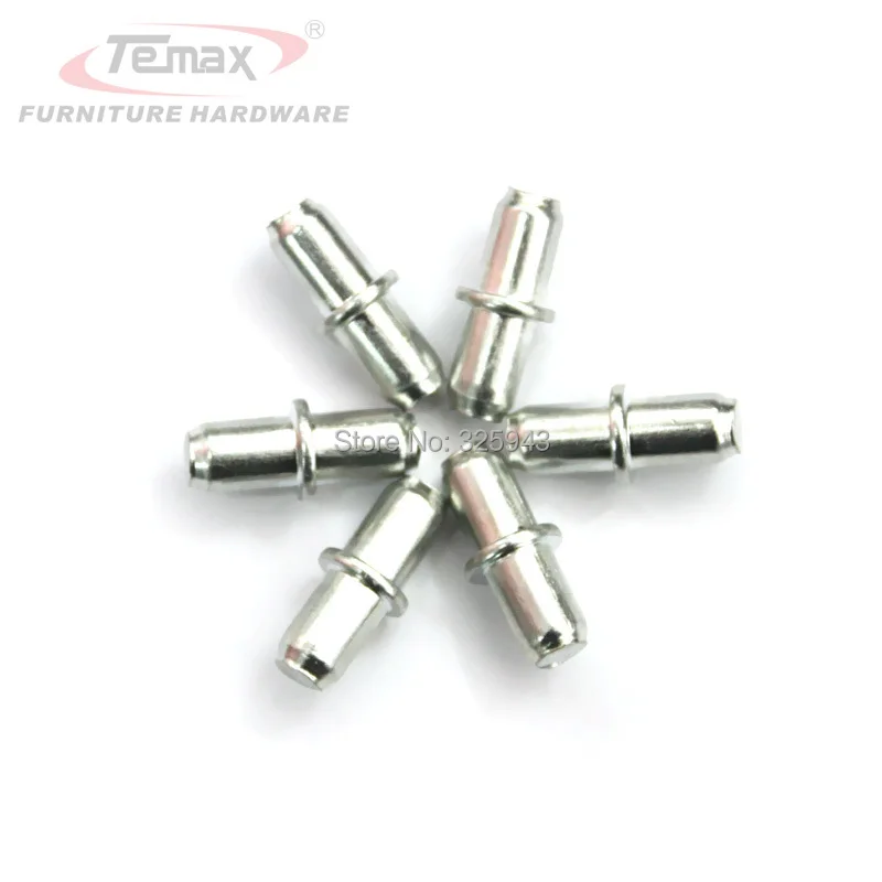 50 шт. металлический шкаф круглый сталь цинк пластину планка небольшой кронштейн