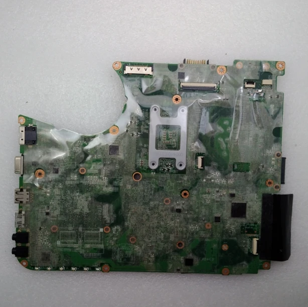 A000081230 L750D L755D подключение к материнской плате 3d-полная тестовая Плата подключения
