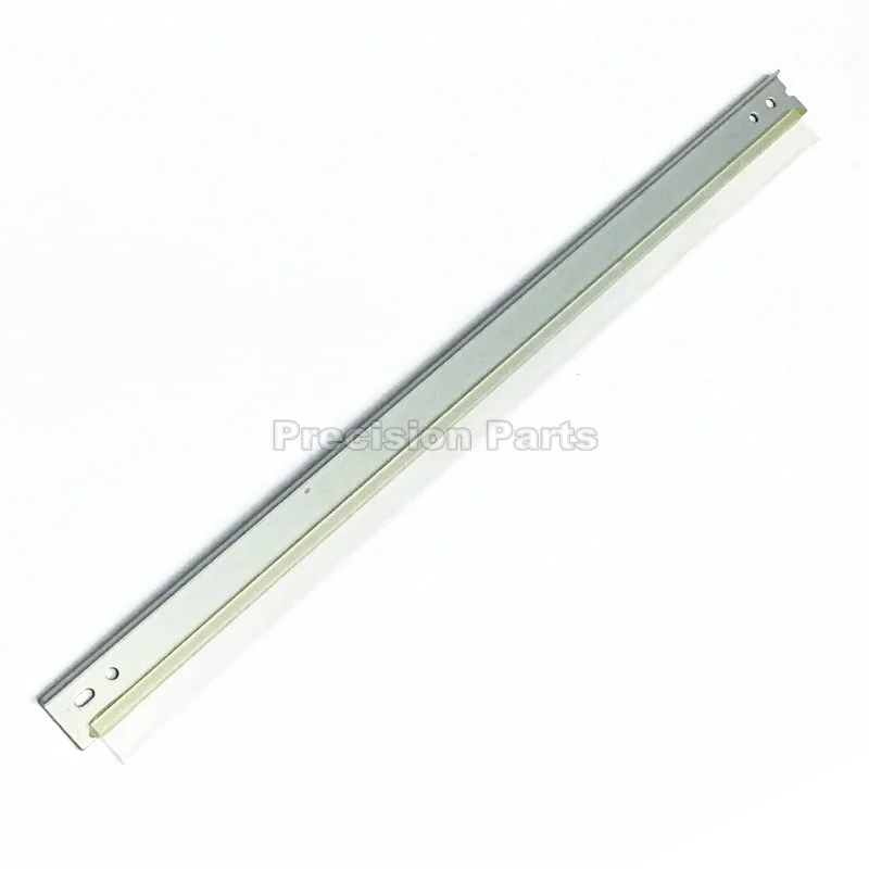 DCC240 DCC252 DCC250 DCC242 DCC5065 второе лезвие для очистки ремня Xerox DCC DocuColor 7550 7500 5065 6550 240 242
