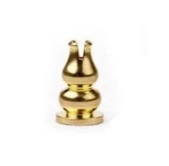 Copper NOOLIM Celadon ароматическая печь керамическая Будда античный сплав Благовония из сандалового дерева горелка для благовоний - Цвет: Copper
